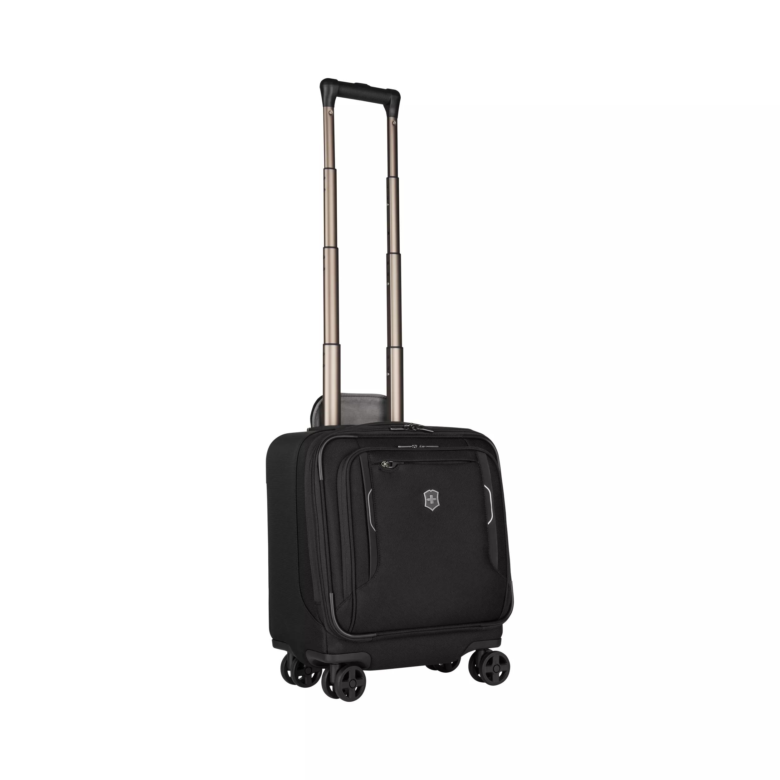 Werks Traveler 6.0 Wheeled Boarding Tote-606688