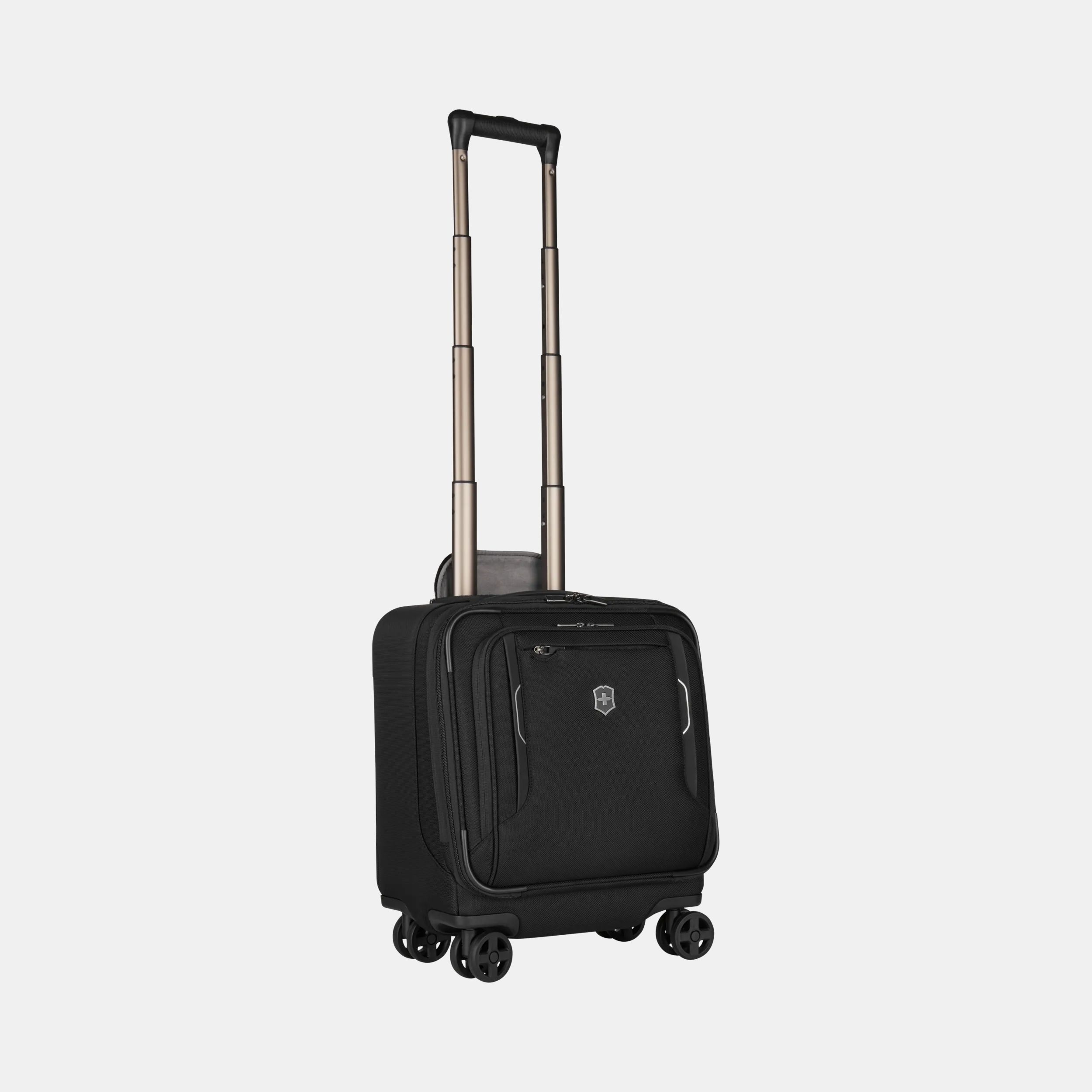 Victorinox werks traveler 5.0 wt wheeled duffel cheap