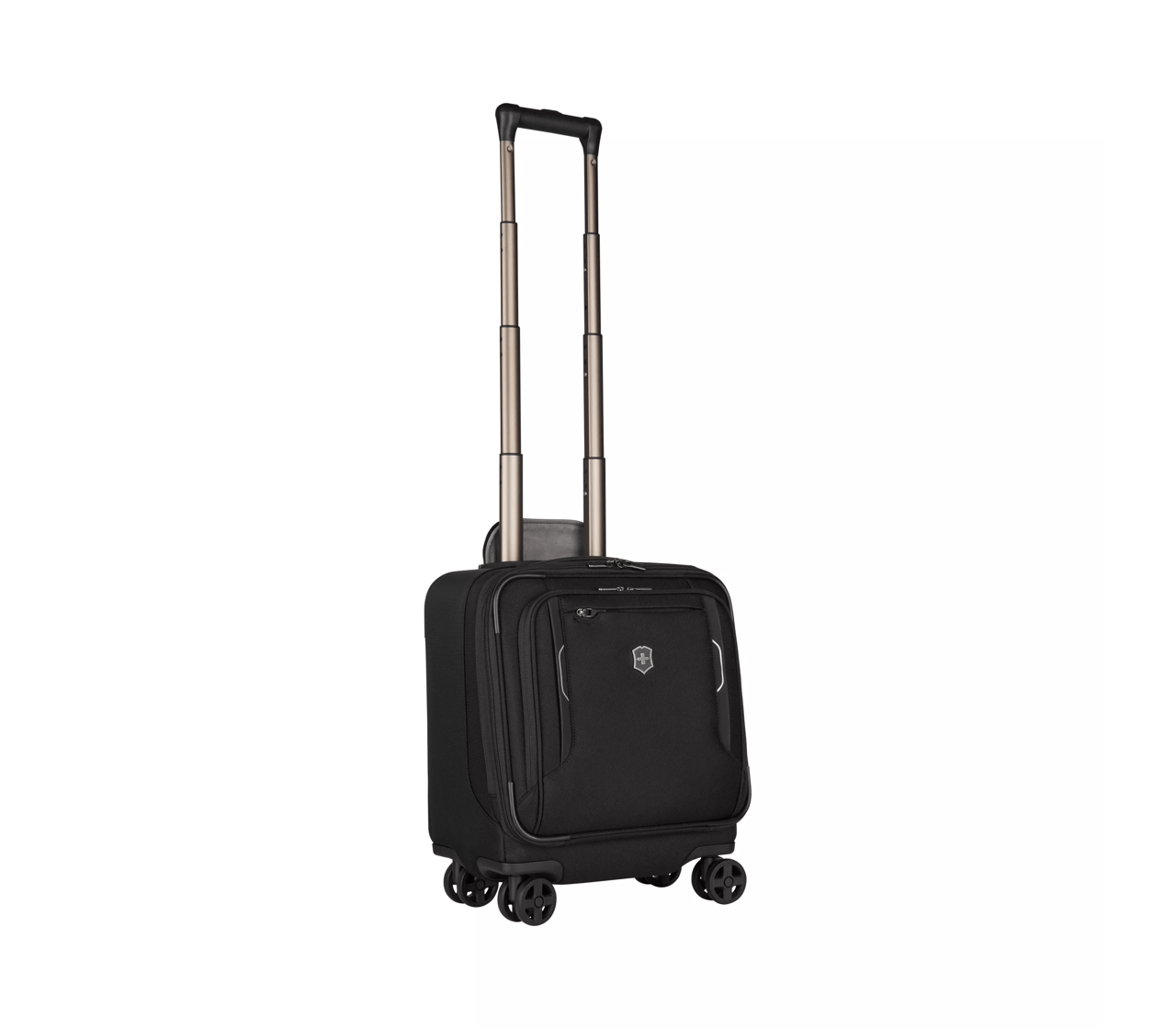 Werks Traveler 6.0 Wheeled Boarding Tote - null