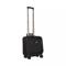 Werks Traveler 6.0 Wheeled Boarding Tote - 606688