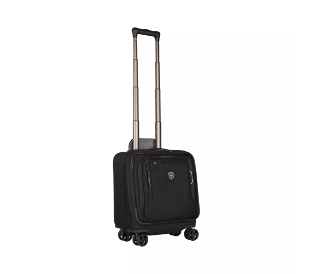 Werks Traveler 6.0 Wheeled Boarding Tote-606688