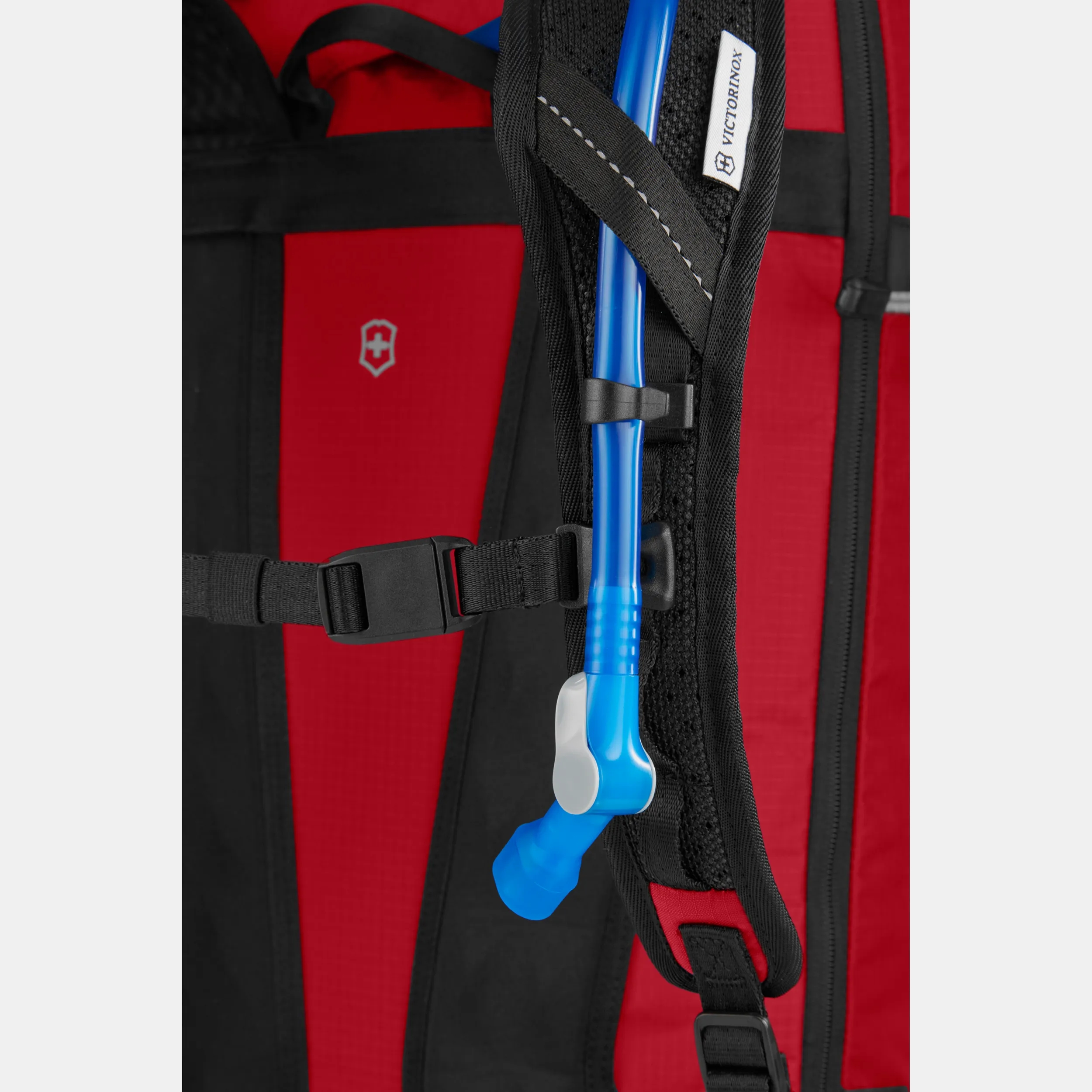 Altmont Active Lightweight &#38914;&#33995;&#32972;&#22218;  - 606909