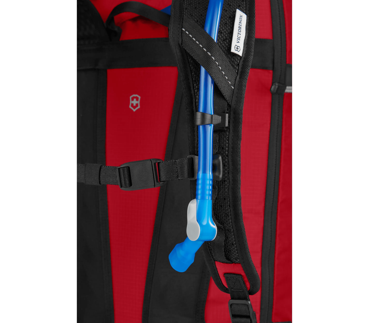 Altmont Active Lightweight Captop Backpack  - null