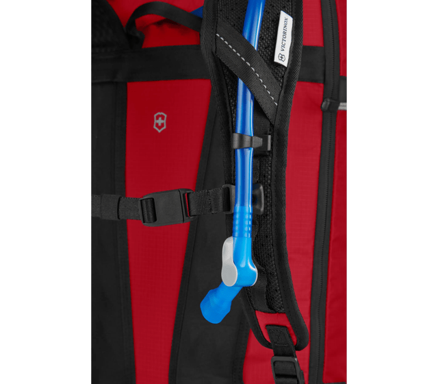 Altmont Active Lightweight Captop Backpack -606909