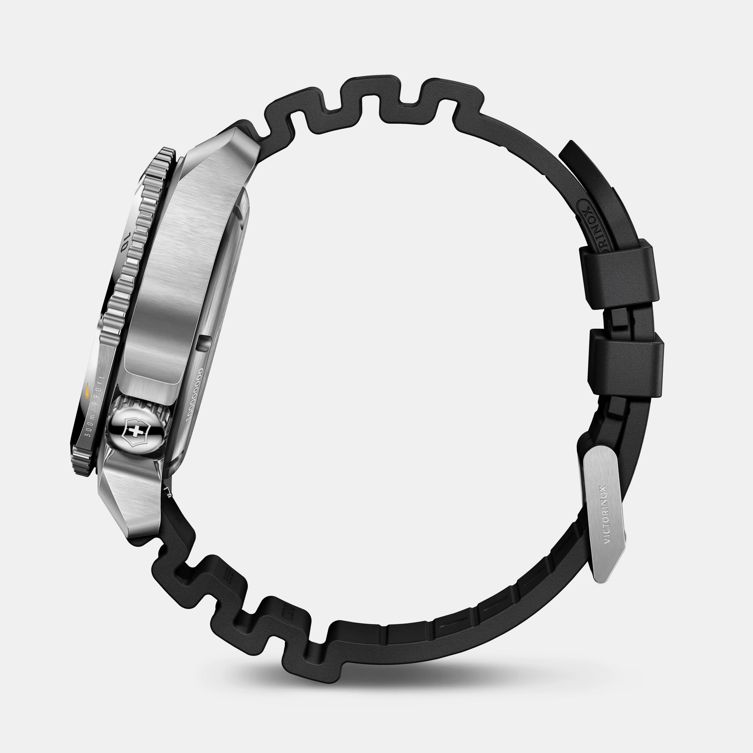 Dive Pro Automatic - null