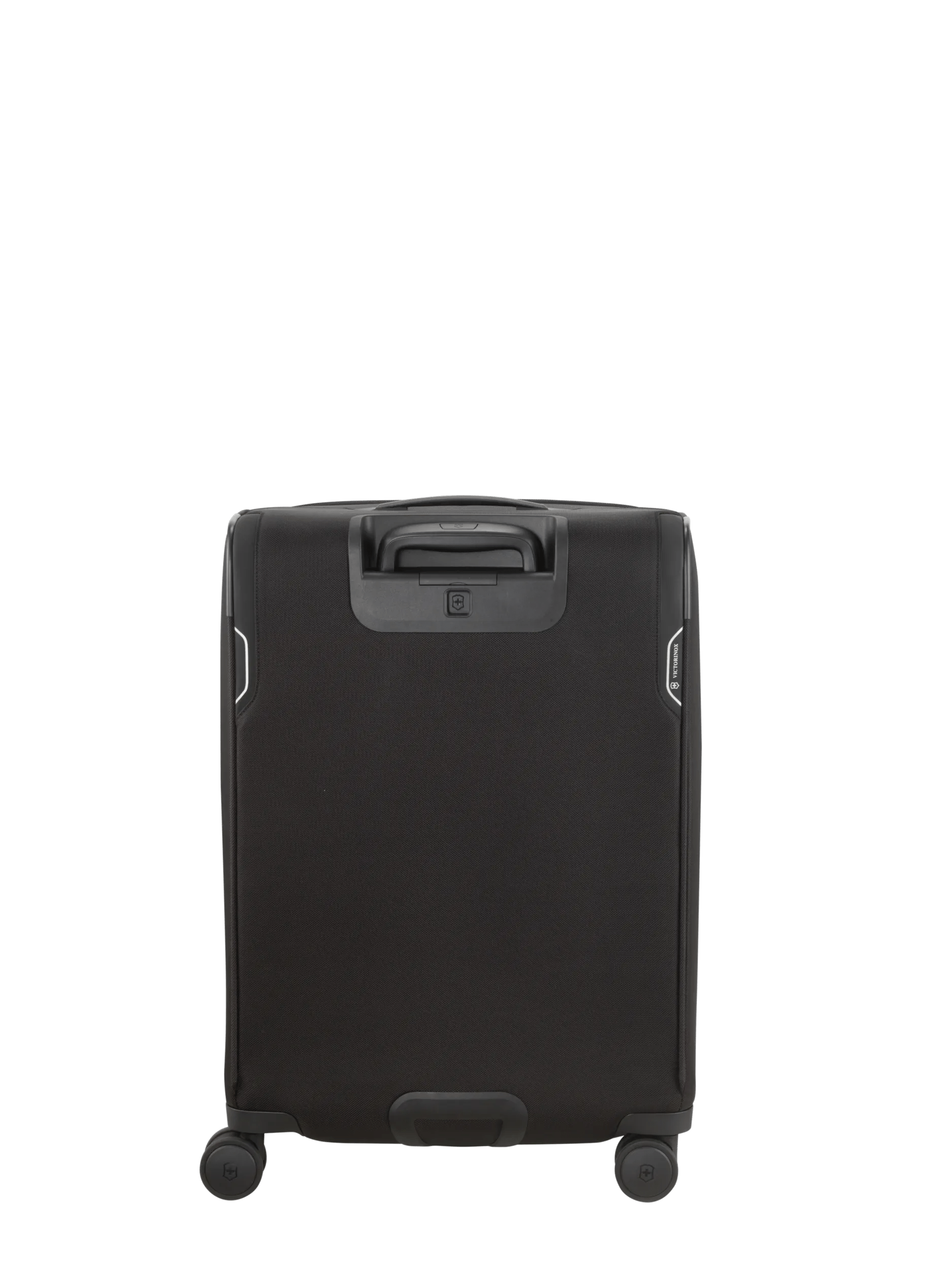 Werks Traveler 6.0 Softside Medium Case - 605408