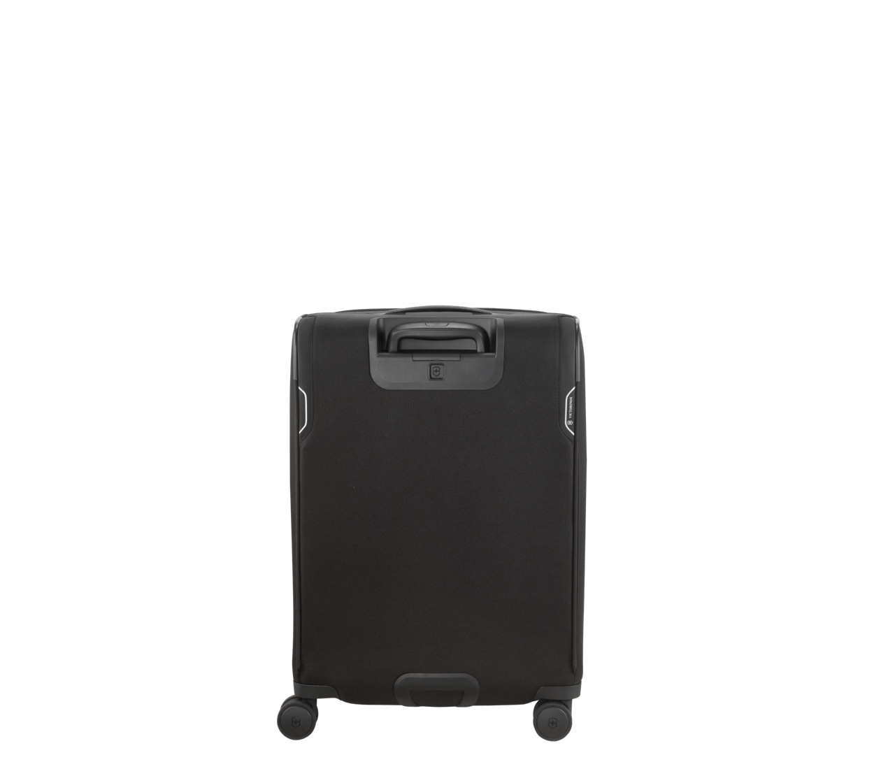 Werks Traveler 6.0 Softside Medium Case - null