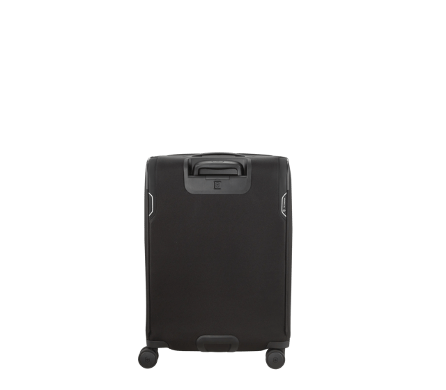 Werks Traveler 6.0 Softside Medium Case-605408