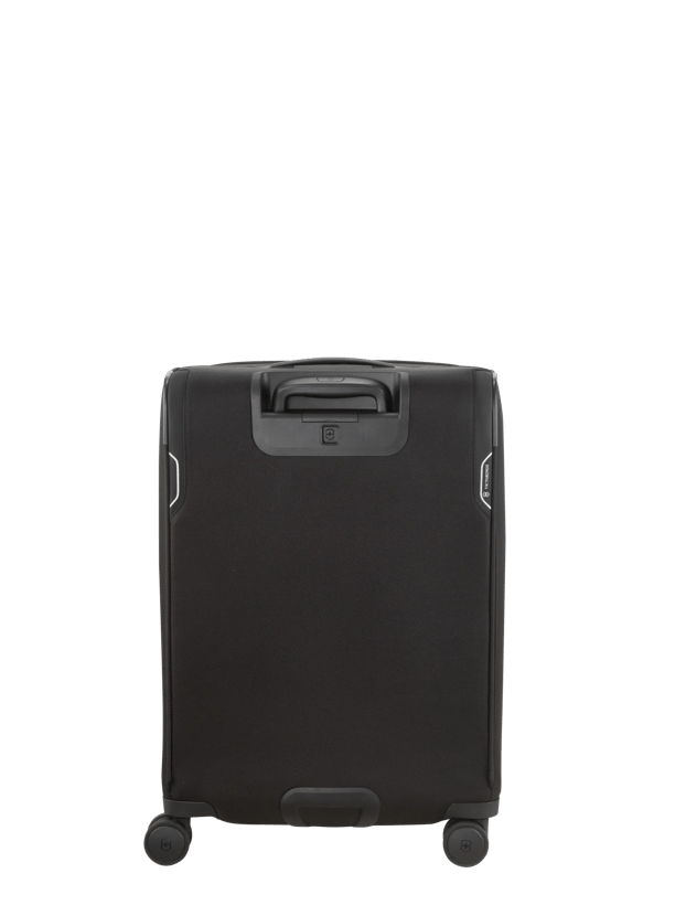 Werks Traveler&nbsp;6.0 Softside Medium Case - null