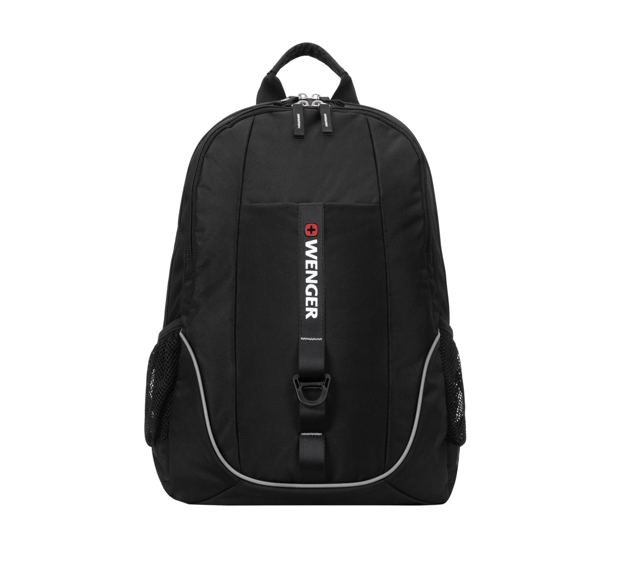 Laptop Backpack - null