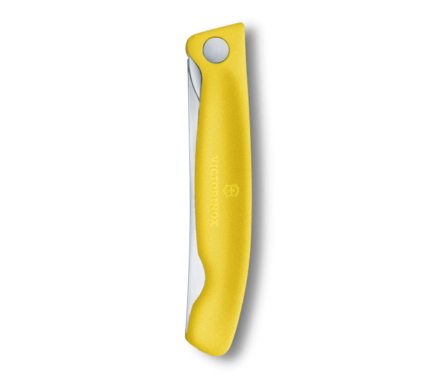 Swiss Classic Picnic Knife-6.7836.F8B