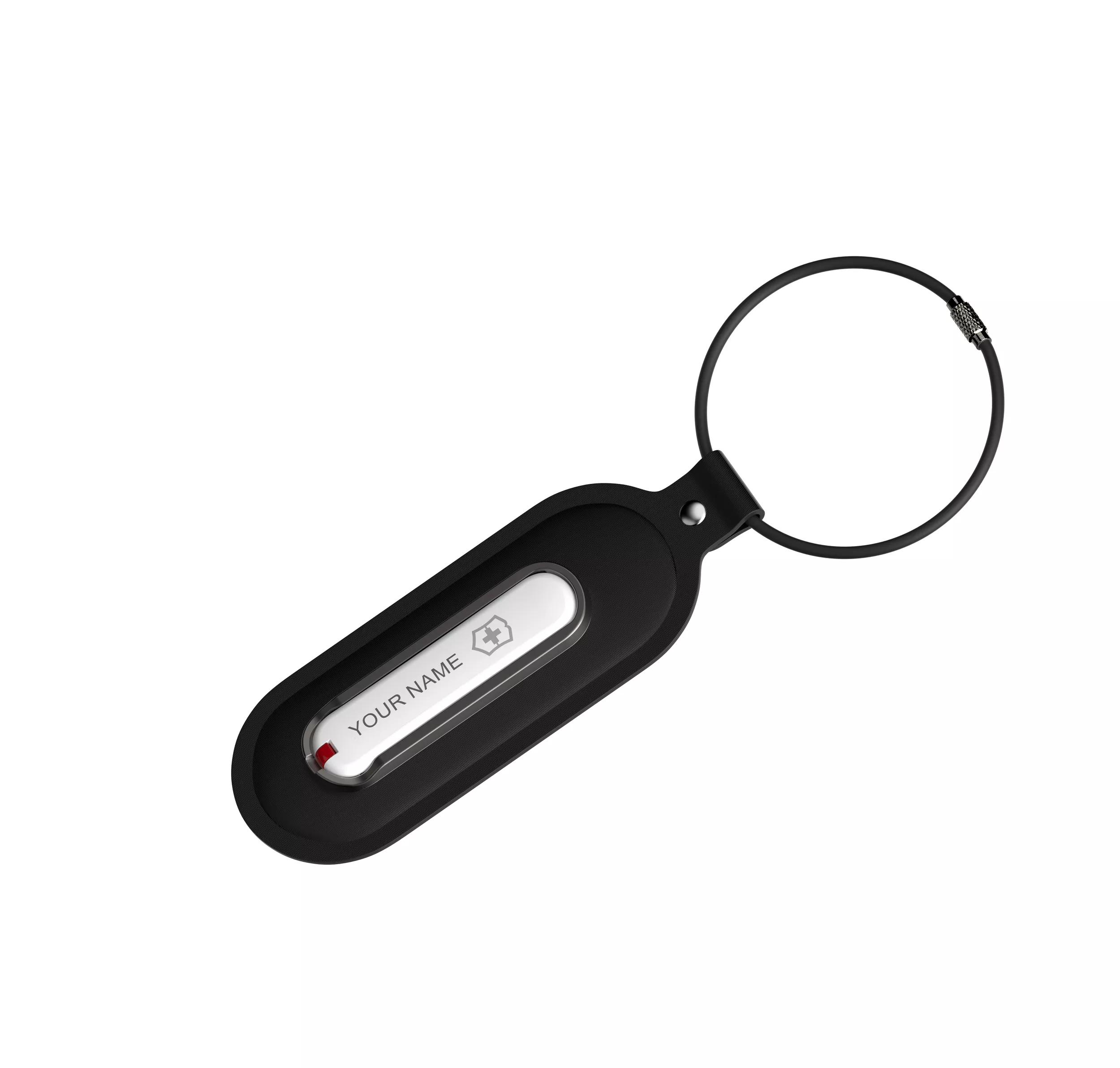 Travel Accessories 5.0 ID Tag - 612533