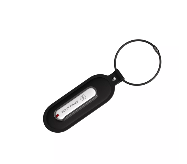 Travel Accessories 5.0 ID Tag-612533