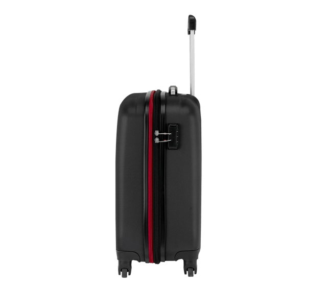 Wheeled Travel Case-610642