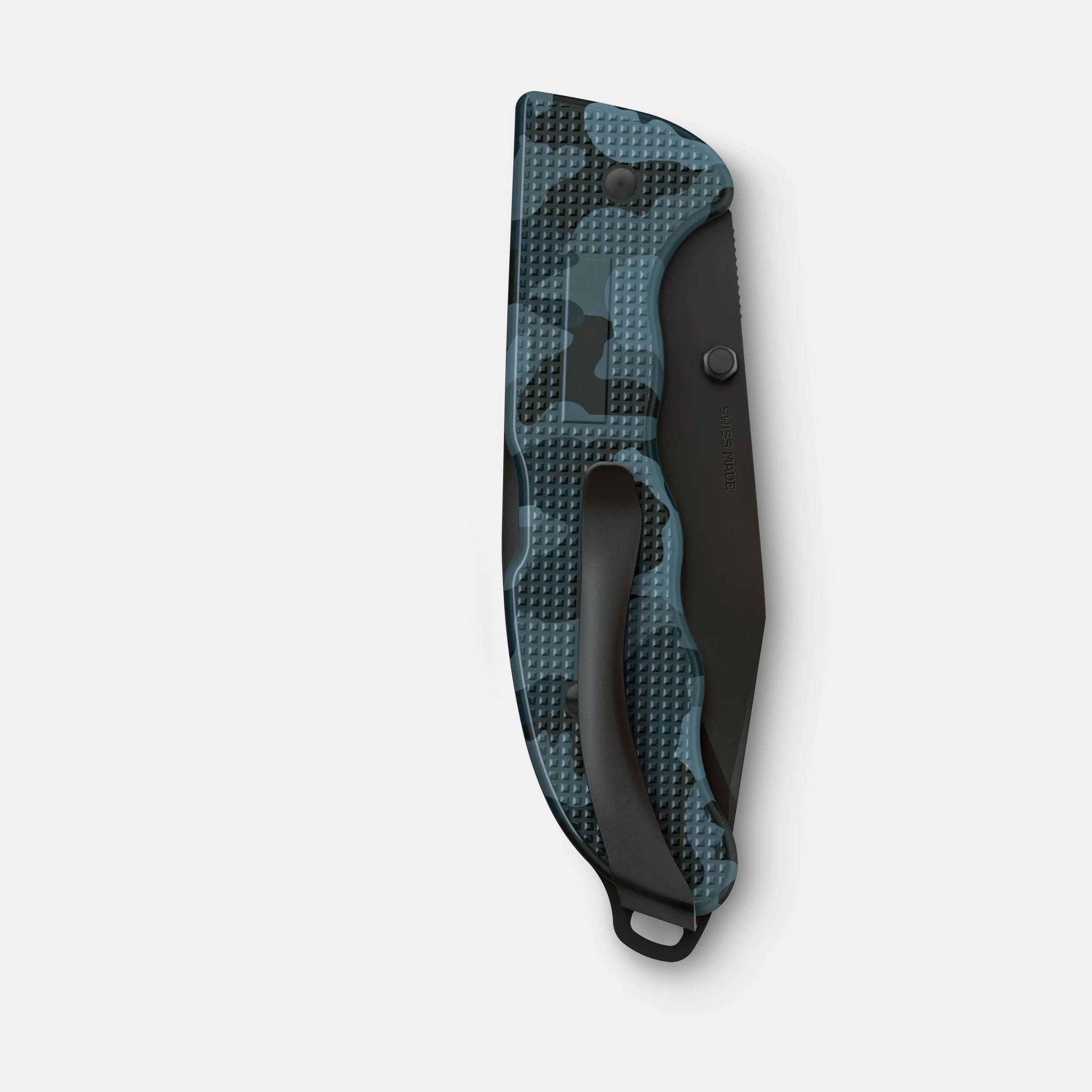 Evoke BSH Alox - 0.9425.DS222