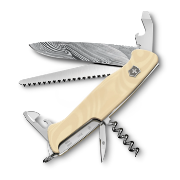 Explore all Swiss Army Knives products | Victorinox China