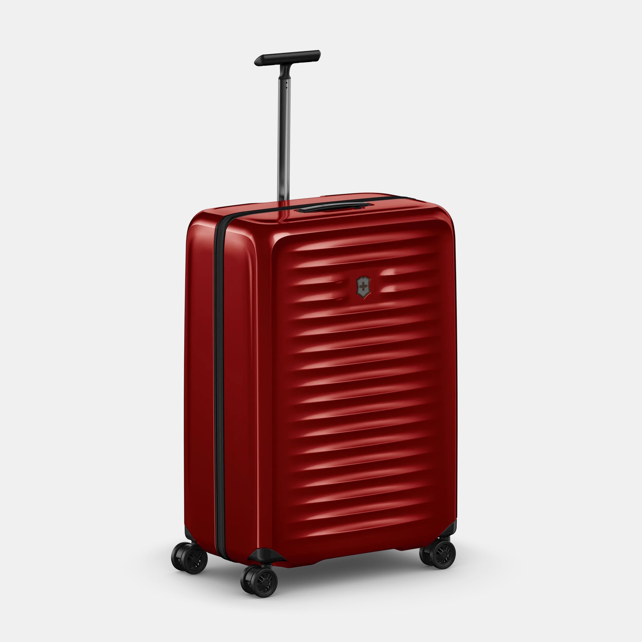 VICTORINOX ビクトリノックス スーツケース 98L 7泊以上 Lサイズ