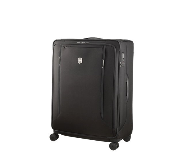 Werks Traveler 6.0 Softside Extra-Large Case-605414