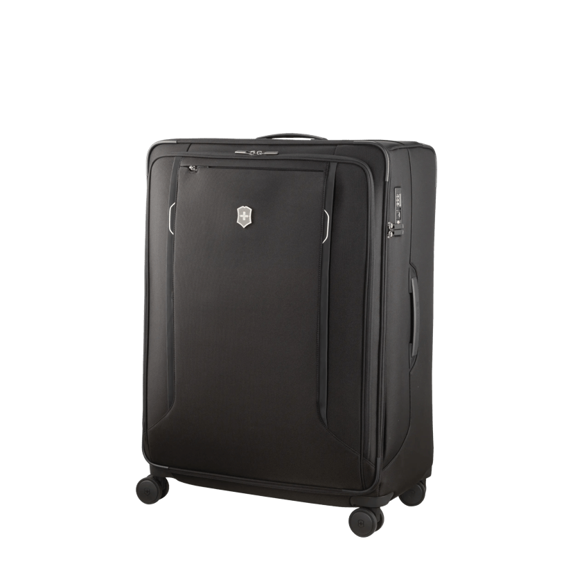 Werks Traveler 6.0 Softside Extra-Large Case - null