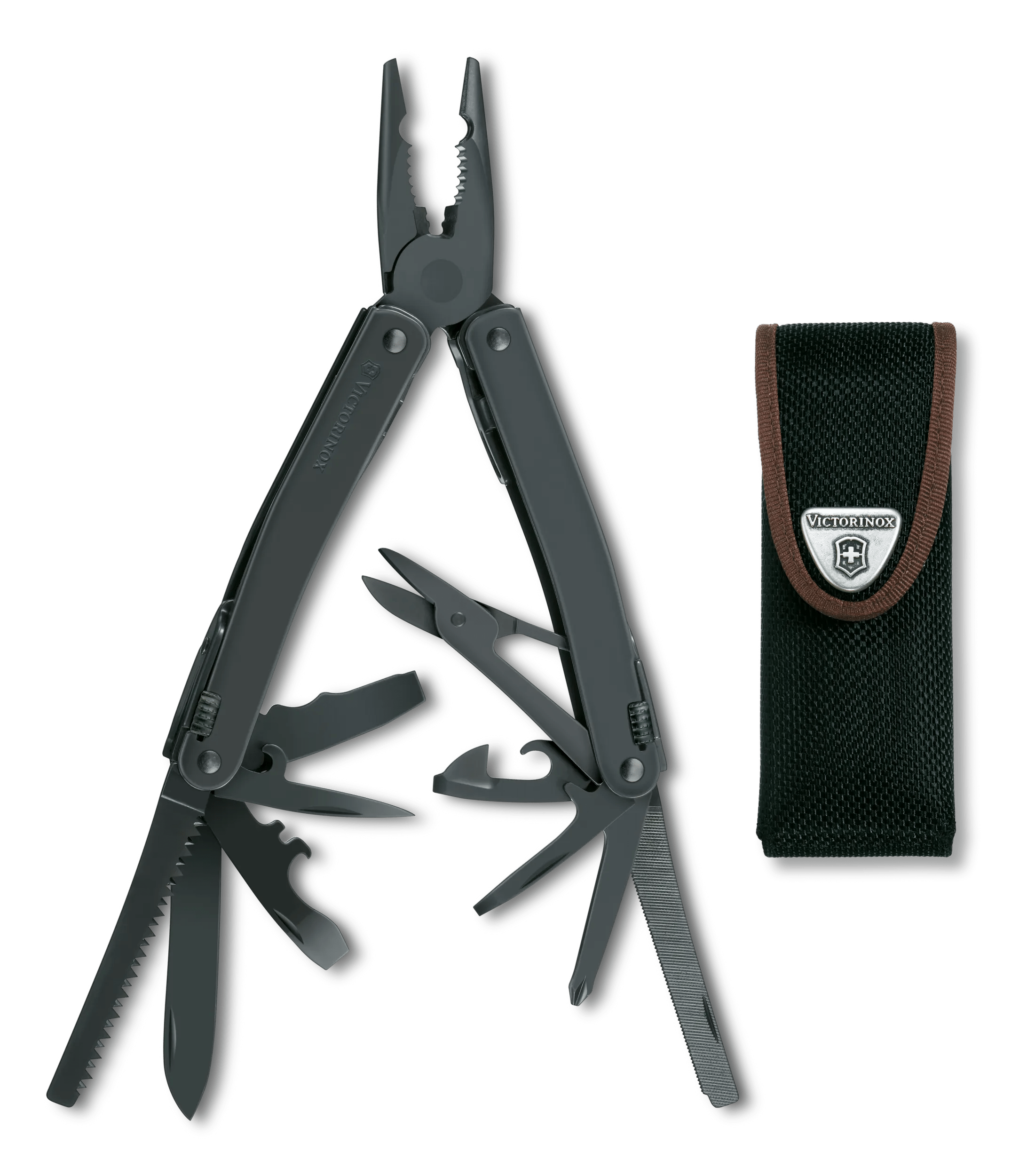 Victorinox pliers sale