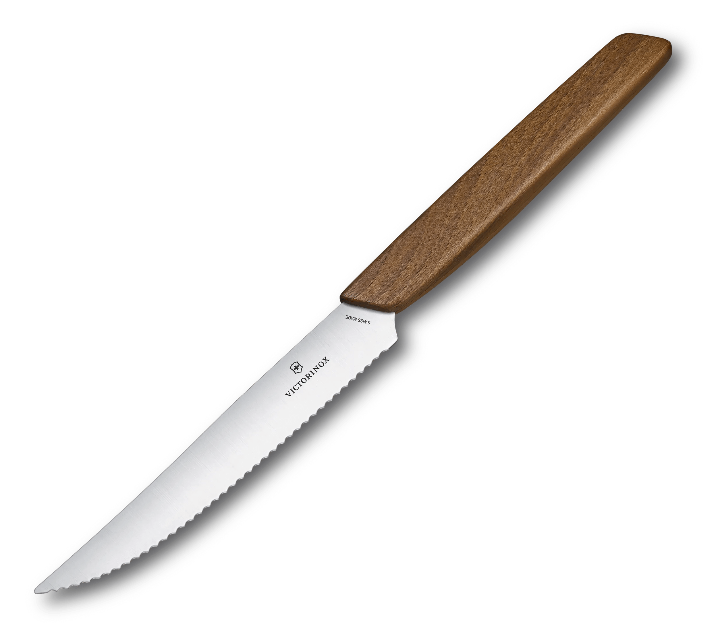 Victorinox ウォールナットウッド -