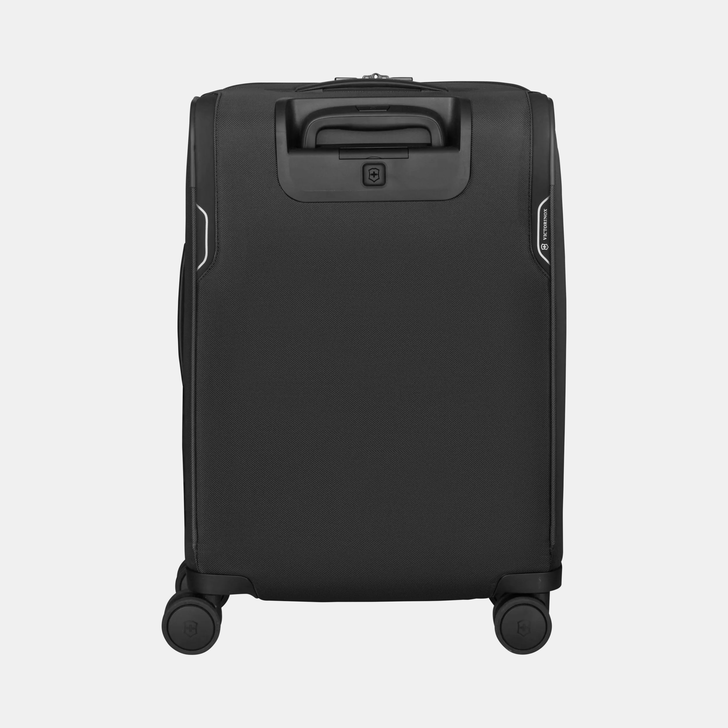 Werks 6.0 Frequent Flyer Plus Softside - 610505