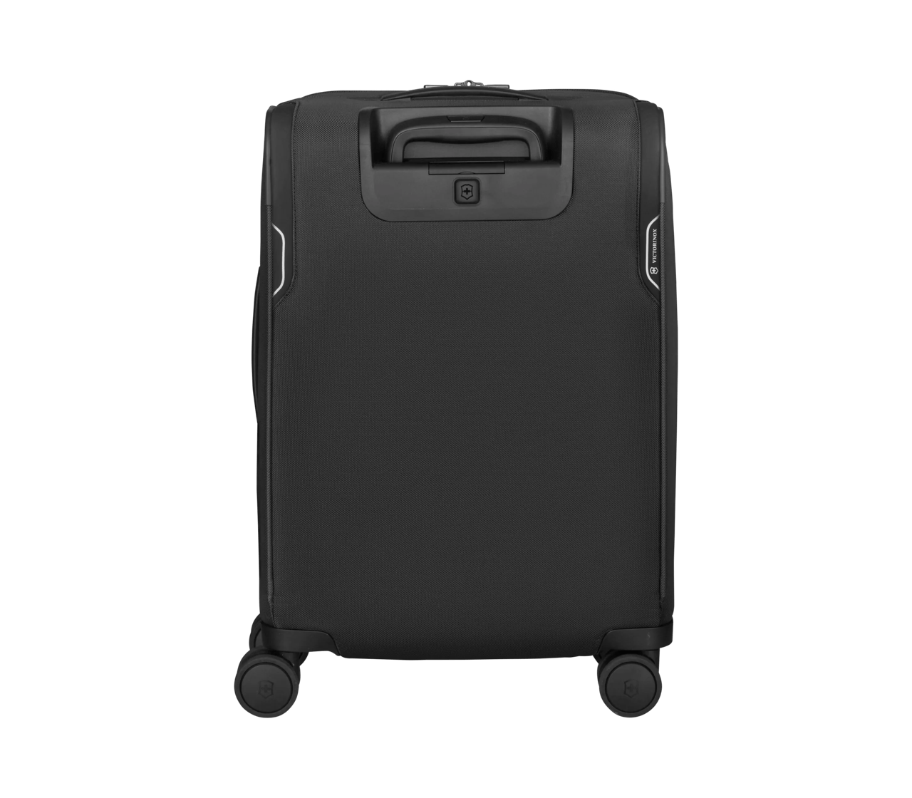 Werks 6.0 Frequent Flyer Plus Softside - null