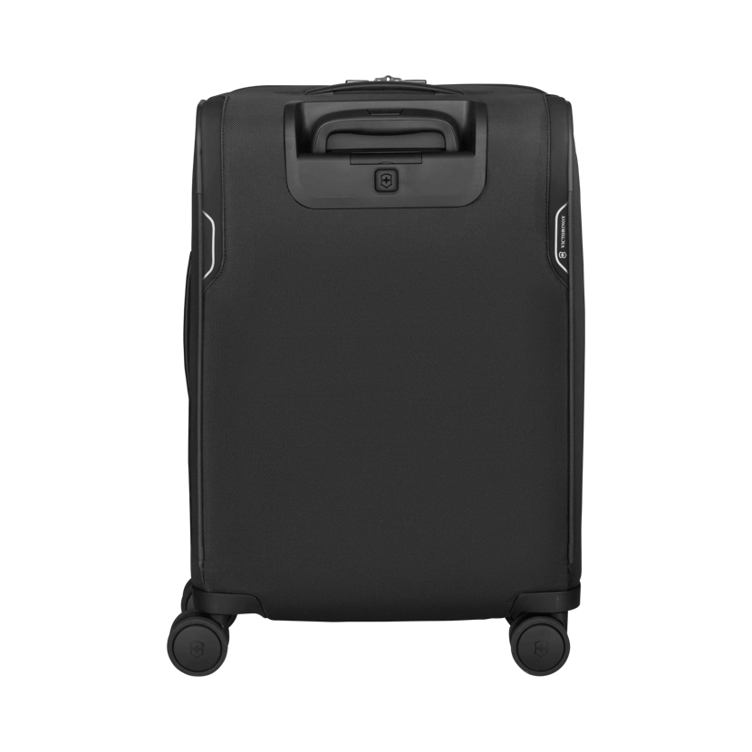 Werks 6.0 Frequent Flyer Plus Softside - null