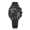 Vintage Sport Chrono