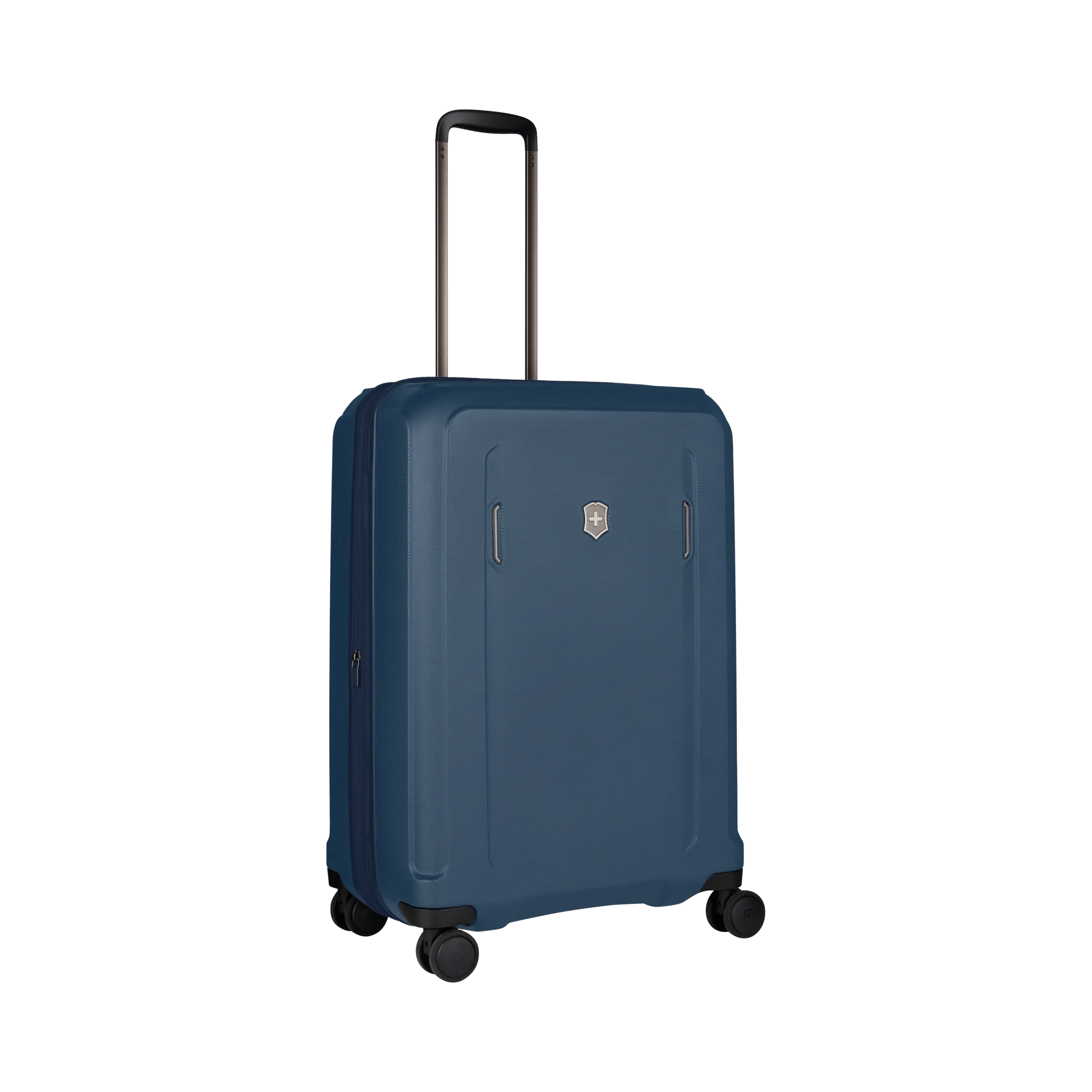 Werks Traveler 6.0 Hardside Medium Case-609971