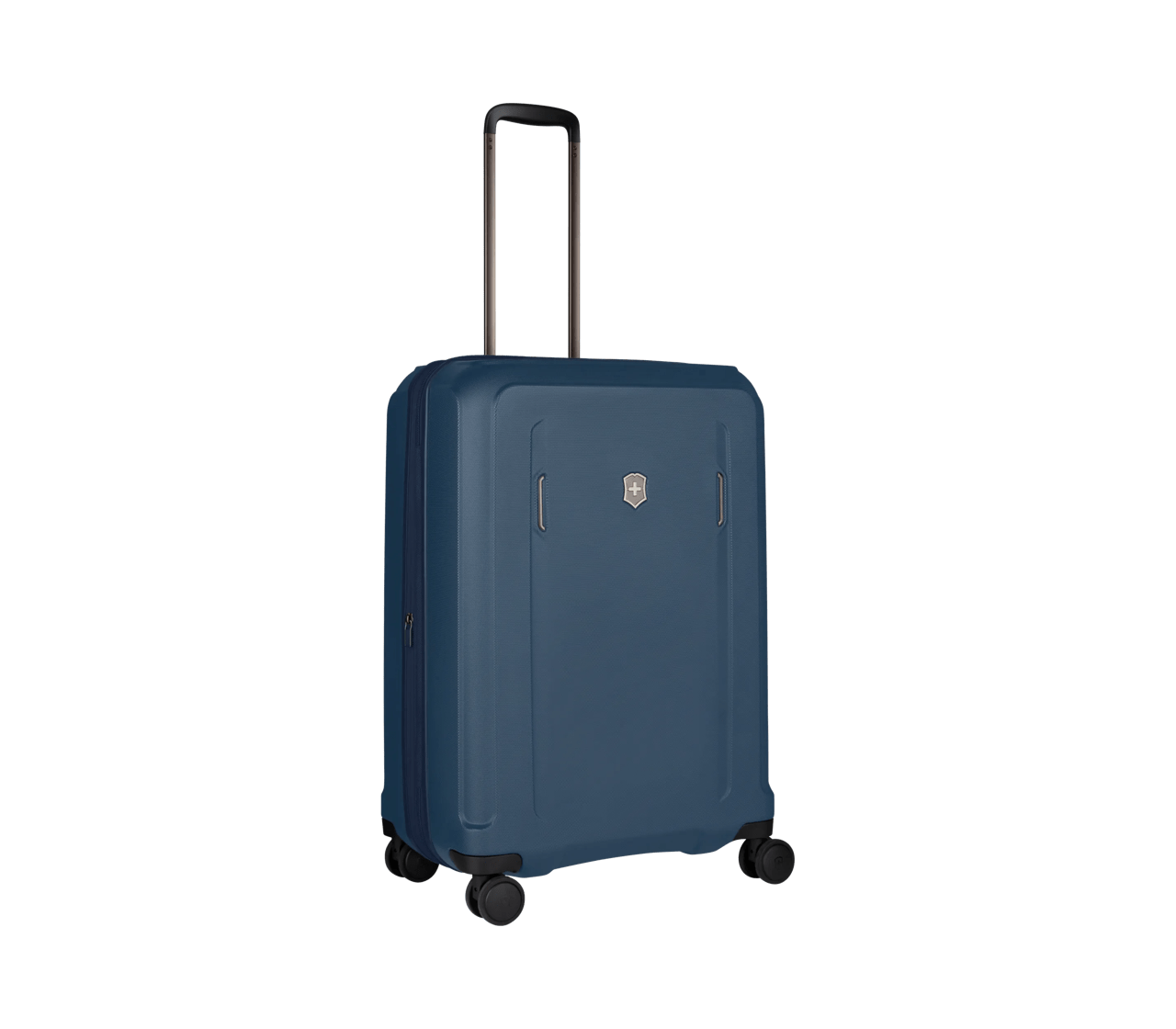 Werks Traveler 6.0 Hardside Medium Case - null