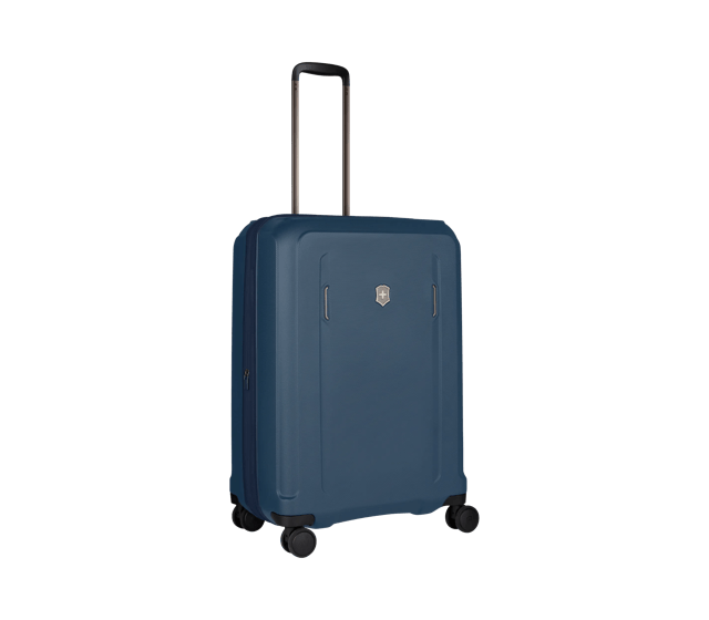 Werks Traveler 6.0 Hardside Medium Case-609971