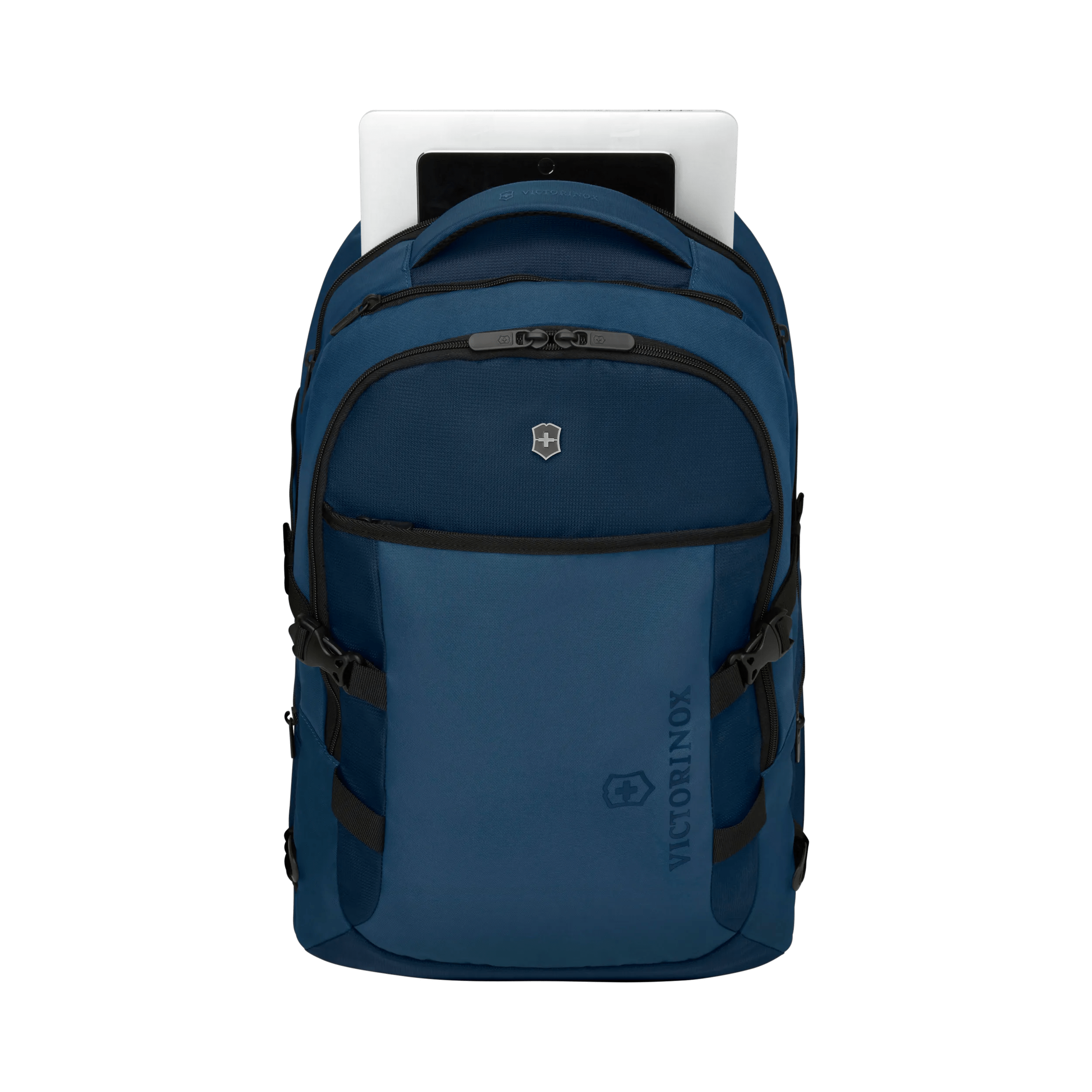 VX Sport EVO Backpack on Wheels-611424