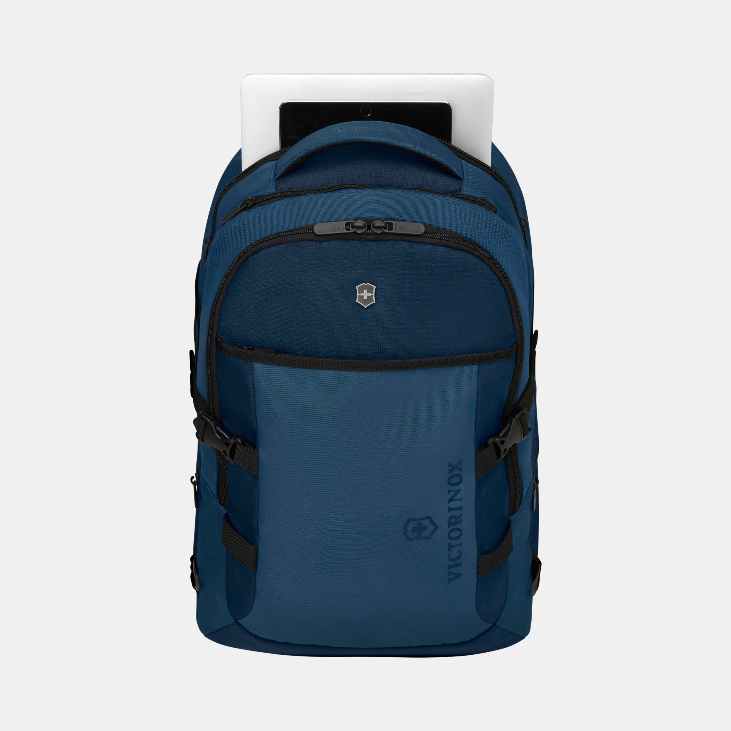 VX Sport EVO Backpack on Wheels