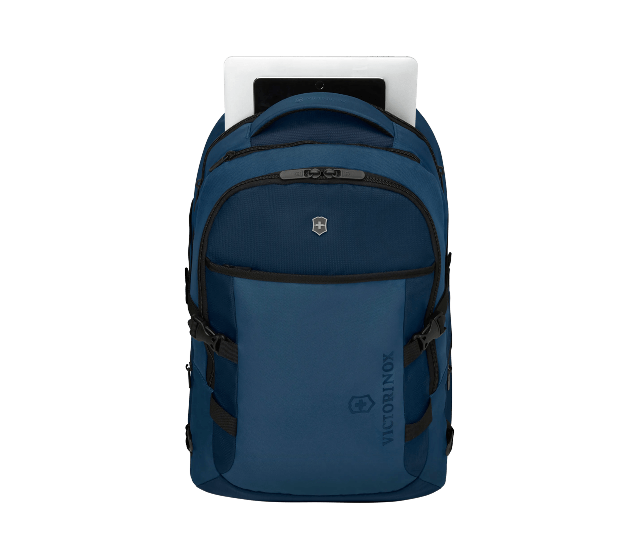 VX Sport EVO Backpack on Wheels - null