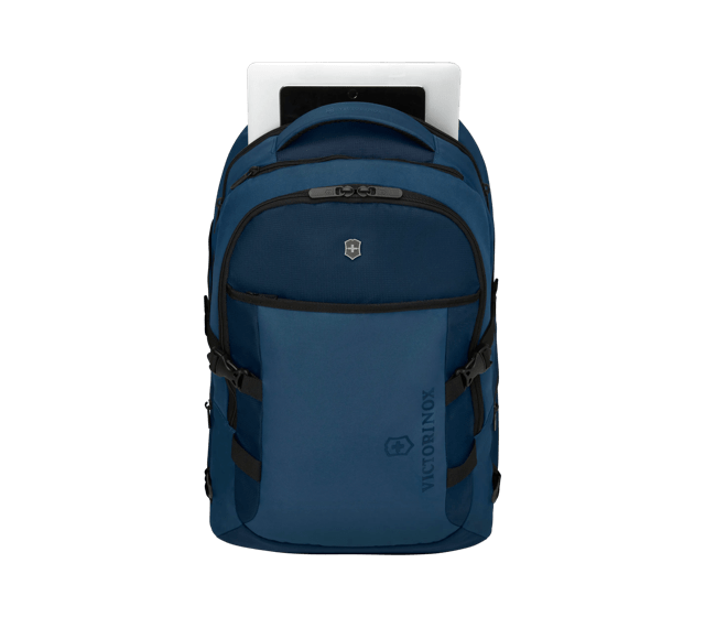 VX Sport EVO Backpack on Wheels-611424