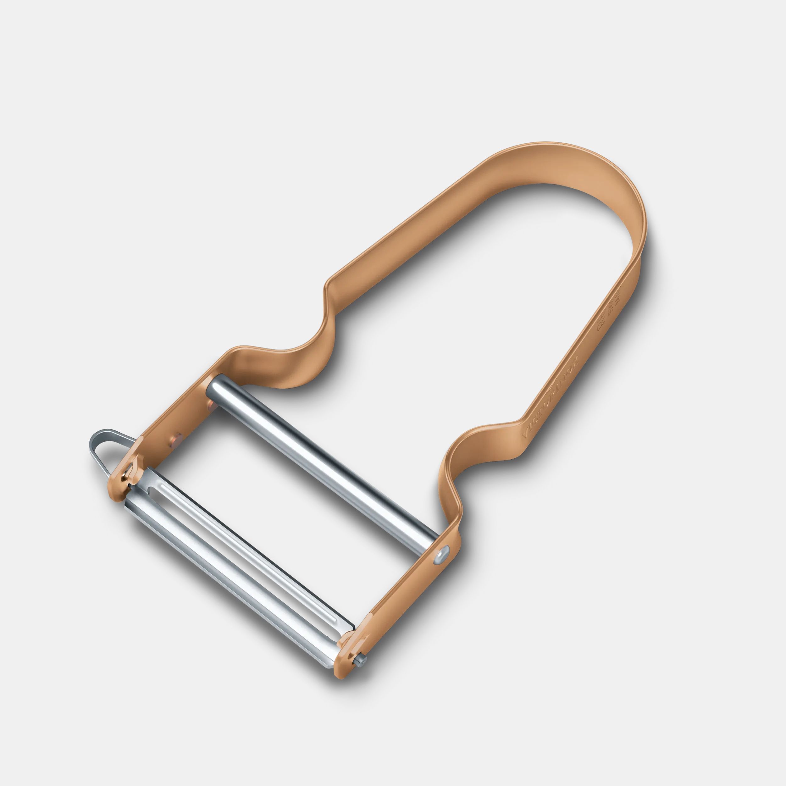 REX Peeler - 6.0900.12