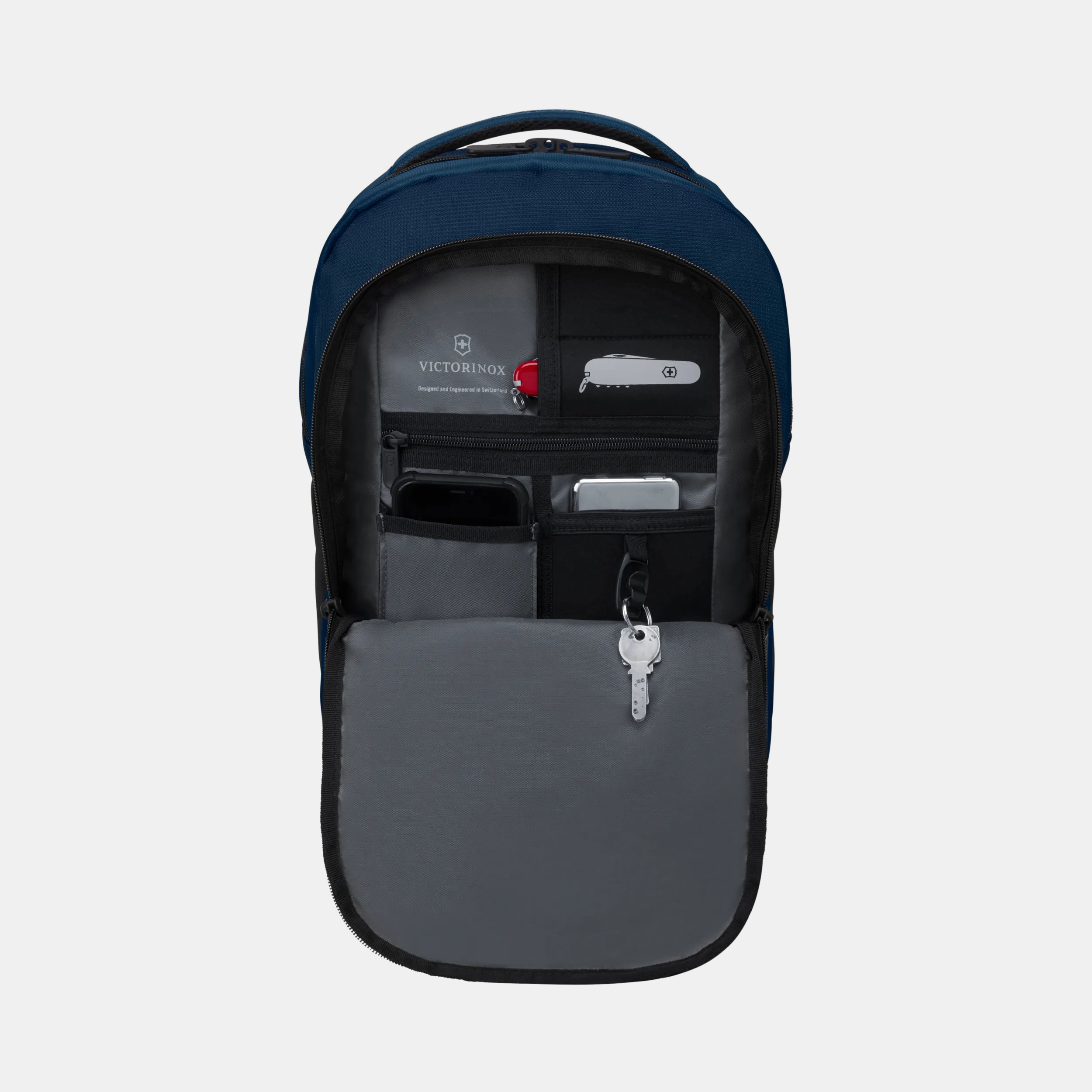 VX Sport EVO Compact Backpack - 611415
