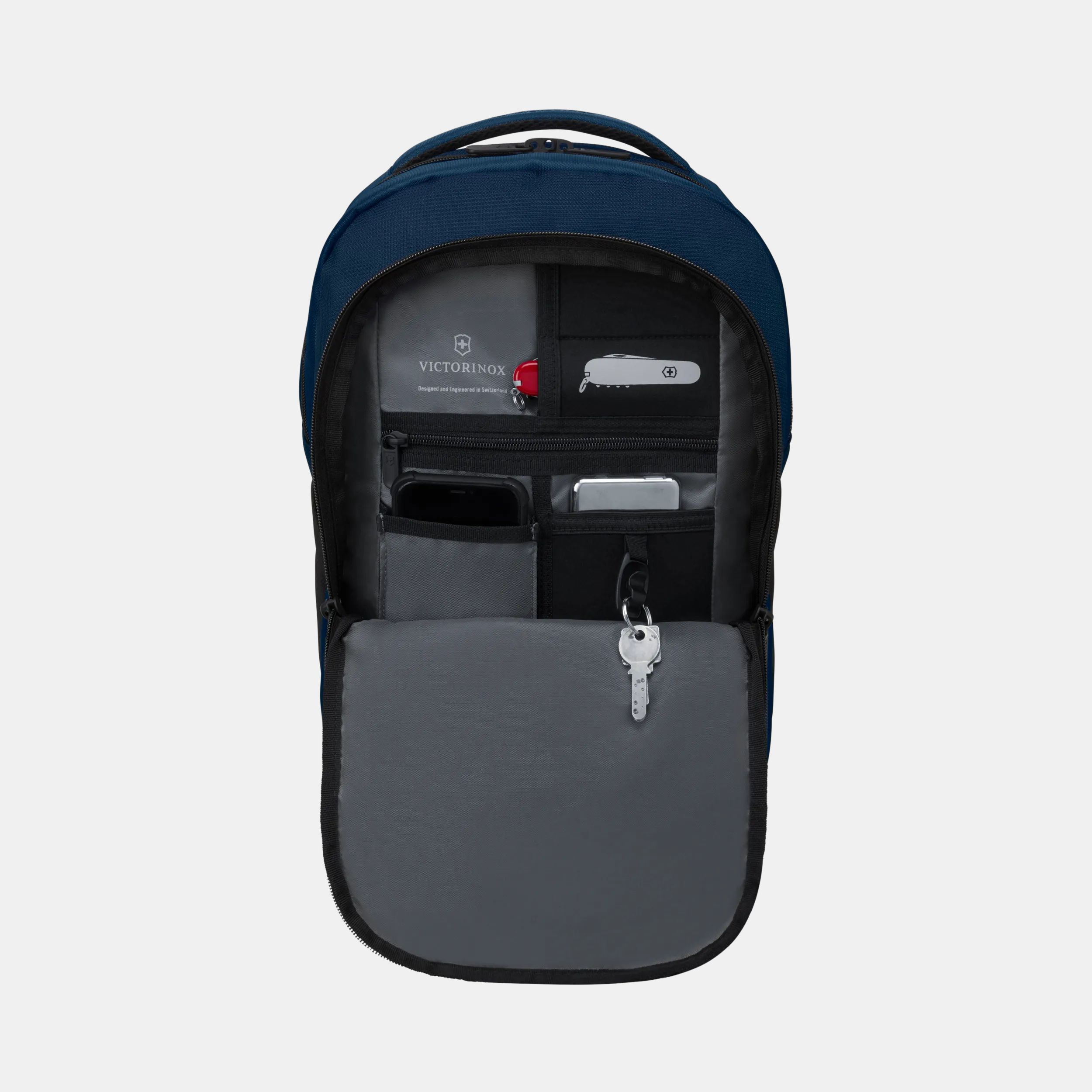 Victorinox vx sport cheap