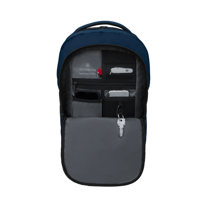 VX Sport EVO Compact Backpack - 611415