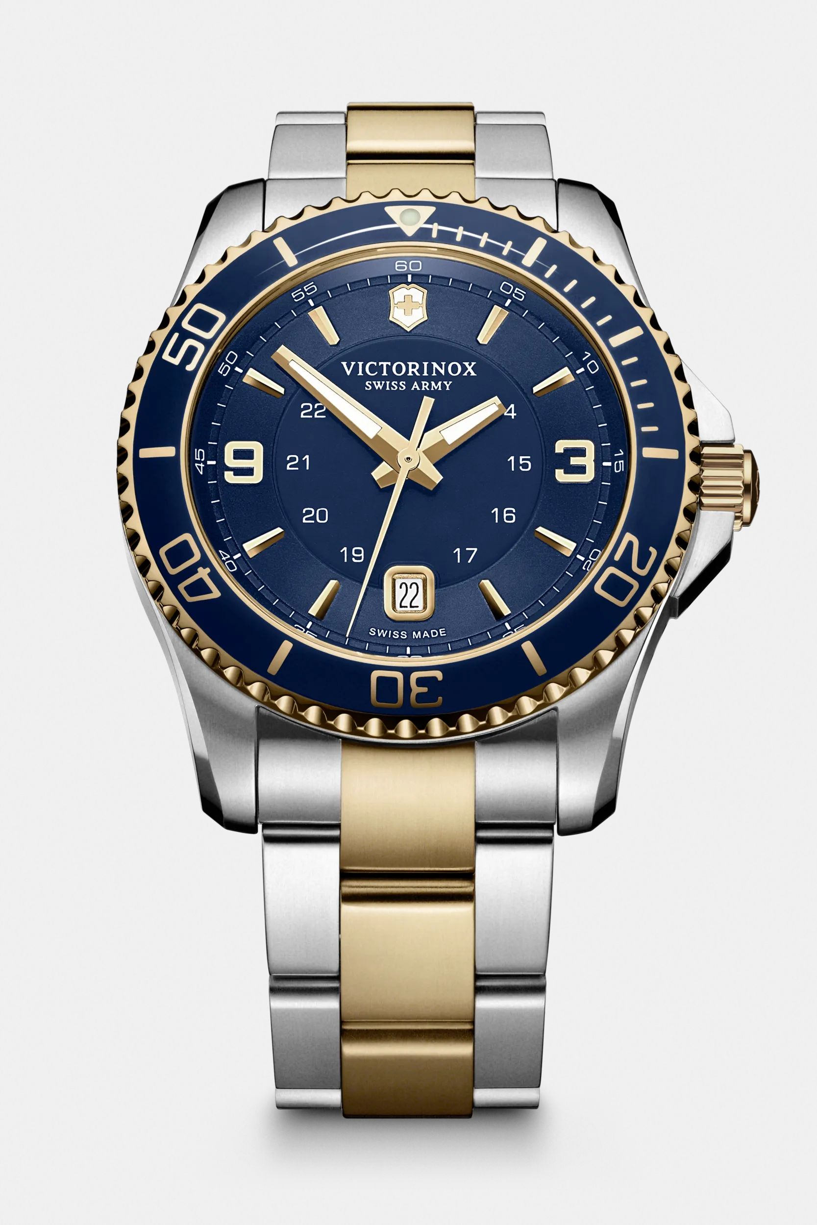 Victorinox Maverick Large Maverick Large 241789