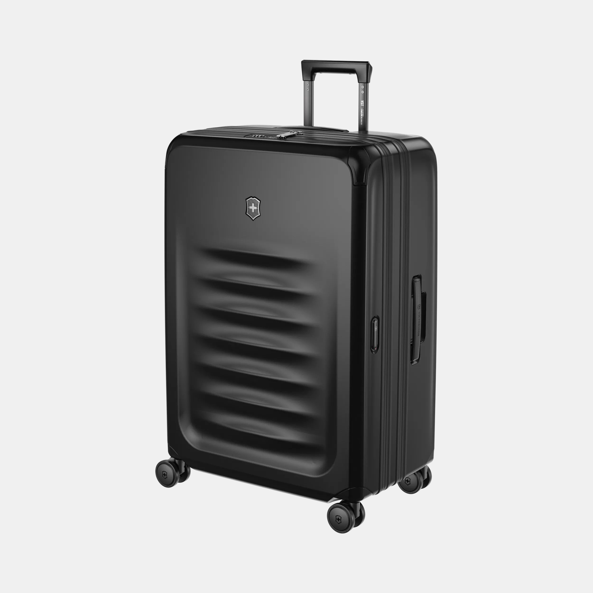 Spectra 3.0 Expandable Large Case - 611761