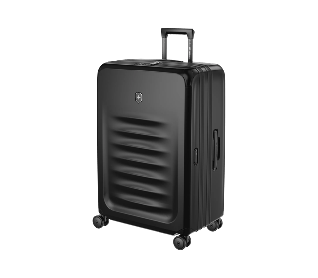 Spectra 3.0 Expandable Large Case-611761