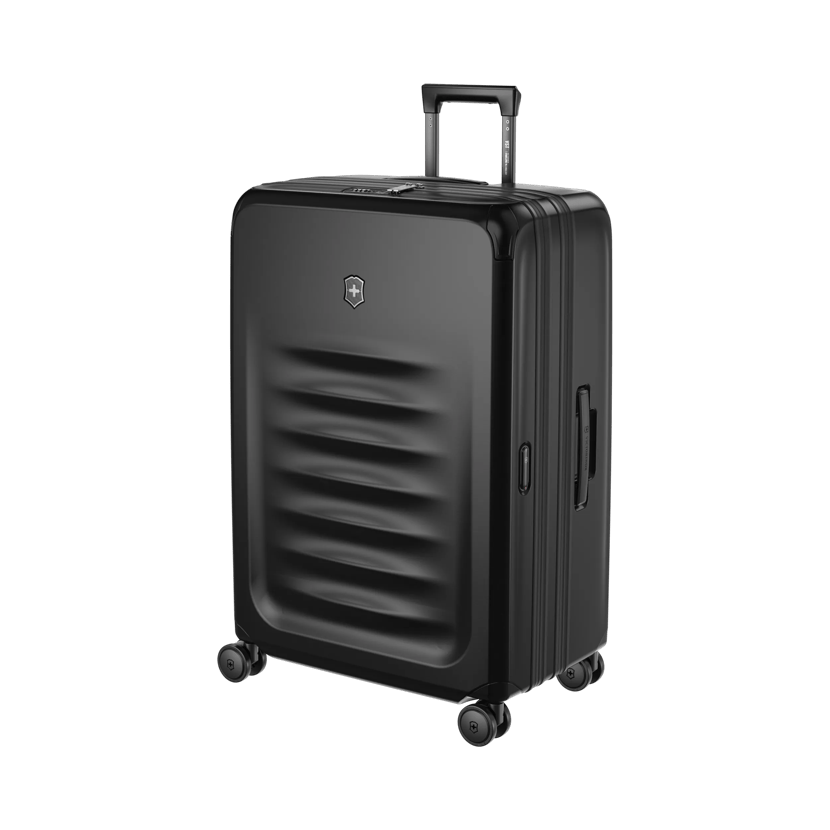 Spectra 3.0 Expandable Large Case - 611761