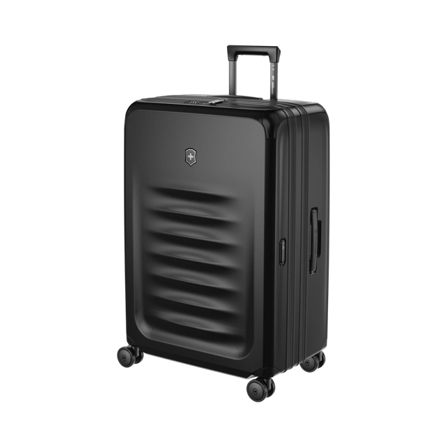 Organizadores de maletas, un indispensable para cualquier viajero que se  precie