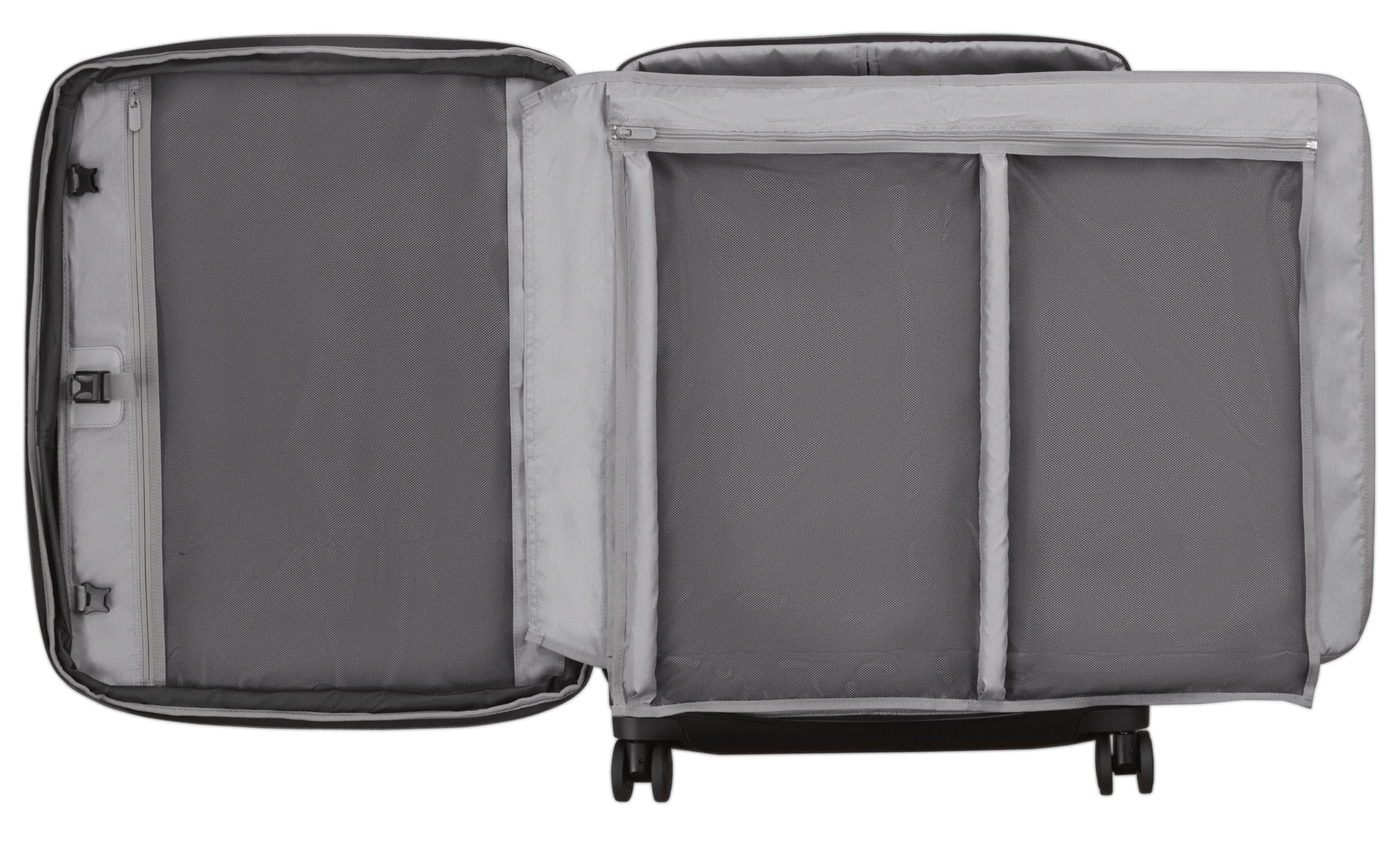 Werks Traveler 6.0 Softside Large Case-605411