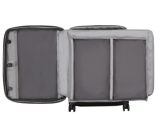 Werks Traveler 6.0 Softside Large Case-605411