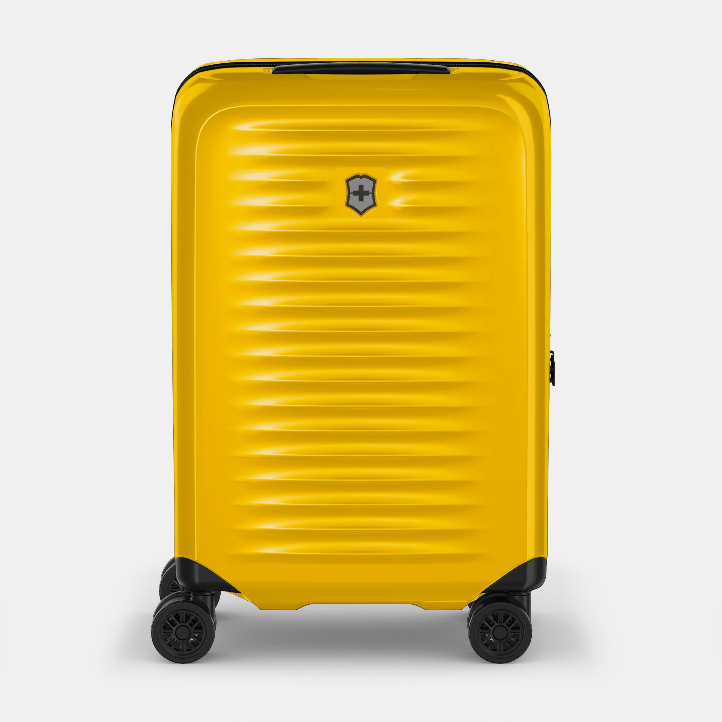 Airox Frequent Flyer Hardside Carry-On - 653503