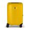 Airox Frequent Flyer Hardside Carry-On - 653503