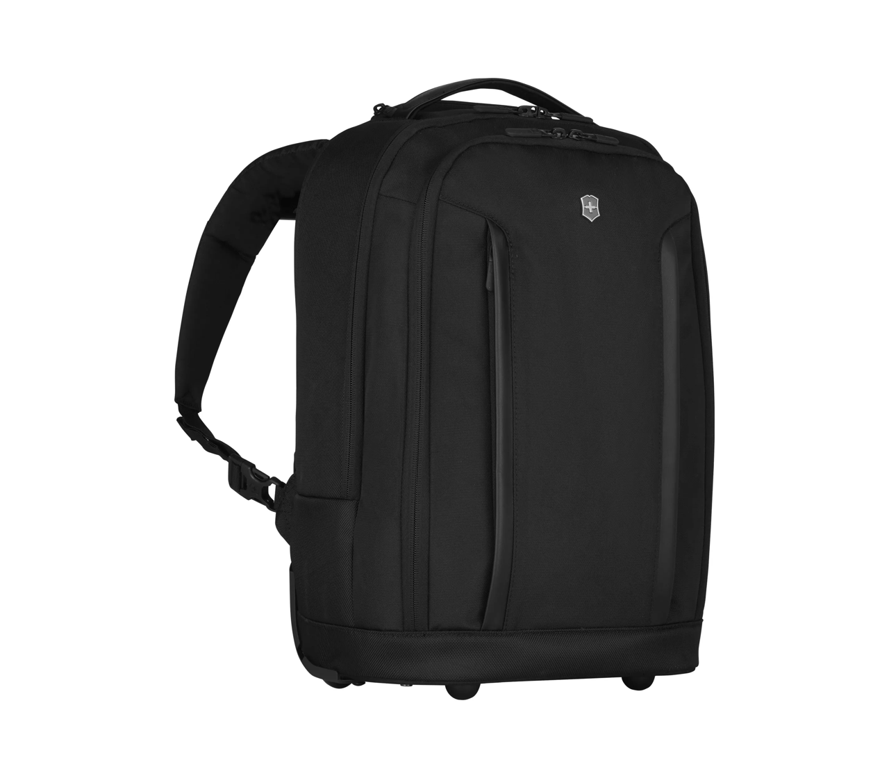 Altmont Professional Wheeled Laptop Backpack - null